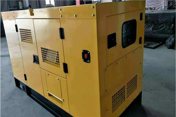 清江浦发电机出租 清江浦发电机出租