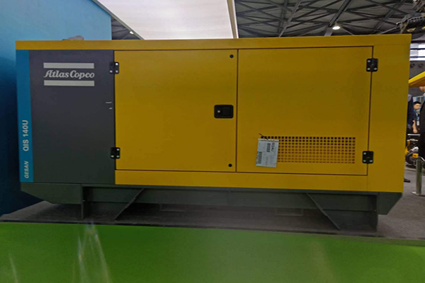 清江浦发电机出租 清江浦发电机出租