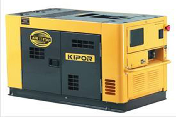 清江浦发电机出租 清江浦发电机出租