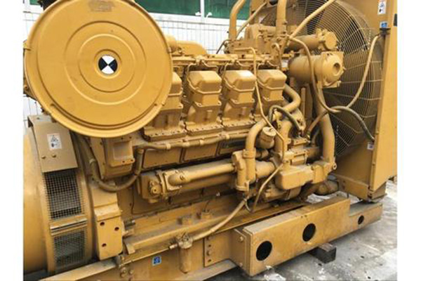 清江浦发电机出租 清江浦发电机出租