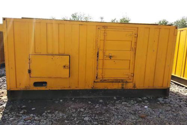 清江浦发电机出租 清江浦发电机出租